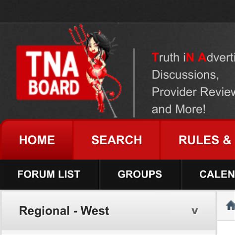 tnaboard seattle|Forum: .